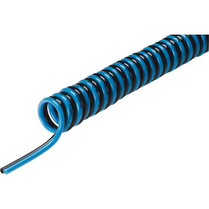 PUN-8X1,25-DUO-BS Festo