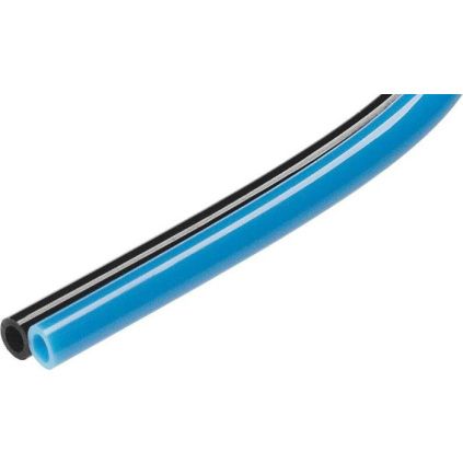PUN-4X0,75-DUO-BS (50 m) Festo