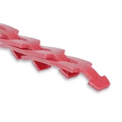 PowerTwist Plus Z/10 (6,75 m) Fenner