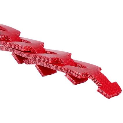 PowerTwist Plus A/13 (10 m) Fenner