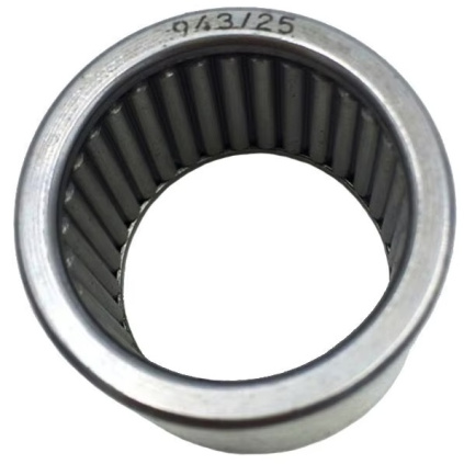 943/25 NEU