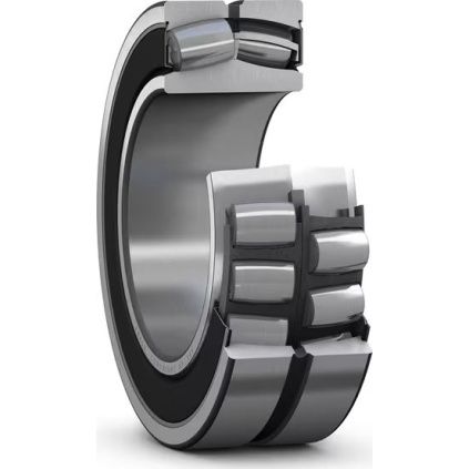 BS2-2210-2RS/VT143 SKF