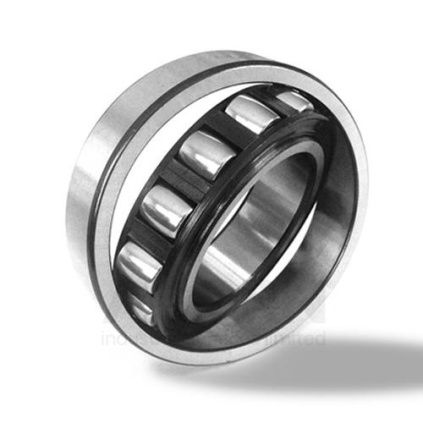 20218 MB SKF