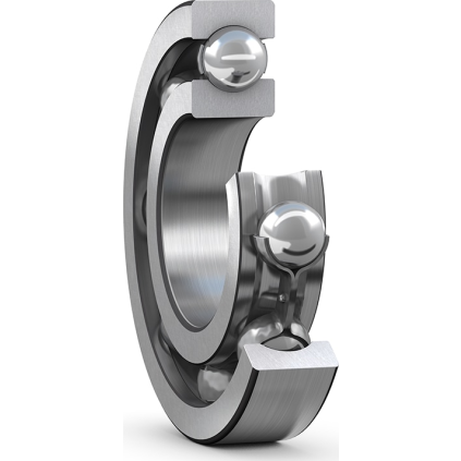 6215 SKF