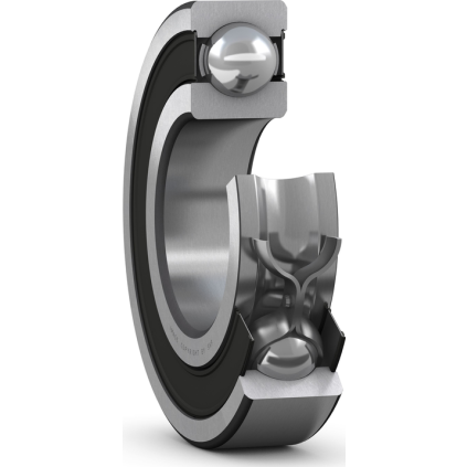 Rodamiento - 6309 2RS1 C3 SKF