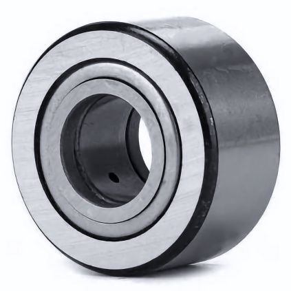 NUTR 15-A SKF