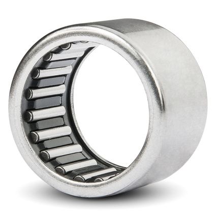 HK 3520 MTM