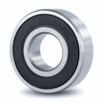 S 6205 2RS MTM