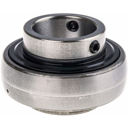 YET 206 SKF