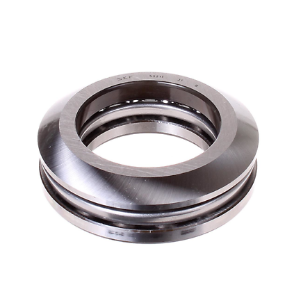 53211 SKF
