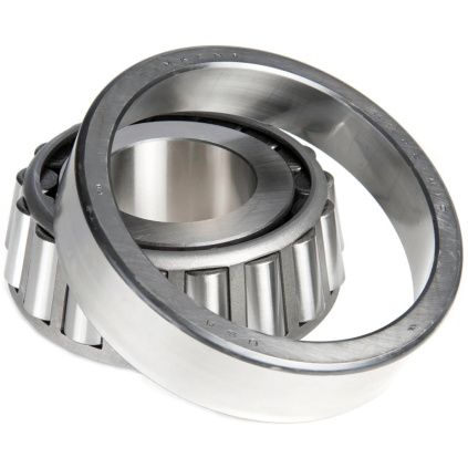 M88048/M88010 TIMKEN