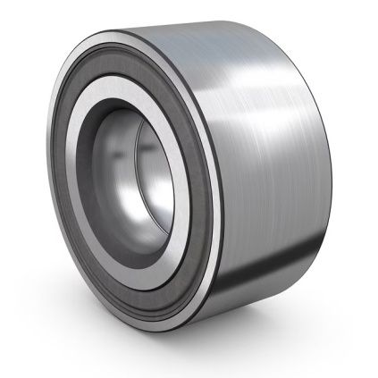 BAH0013 D SKF