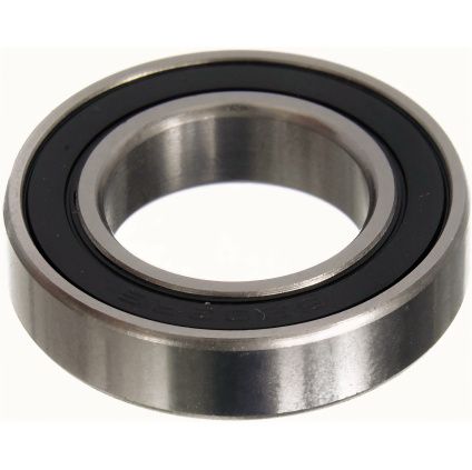 6805 2RS EZO