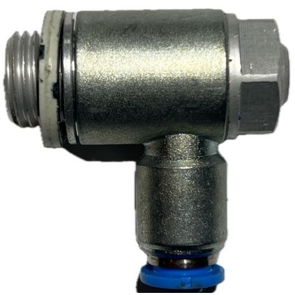 GRLA‑1/4‑QS‑6‑D Festo