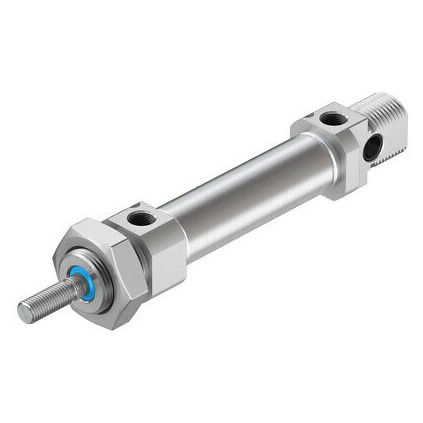 DSNU-20-40-PPV Festo