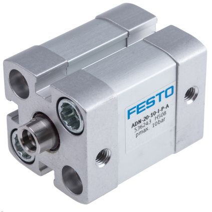 ADN-20-10-I-P-A Festo