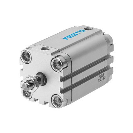 ADVU-32-20-A-P-A Festo