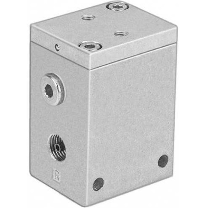 VAK-1/4 Festo