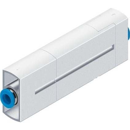 VN-07-M-I3-PQ2-VQ2-A Festo