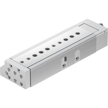 DGSL-12-100-EA Festo