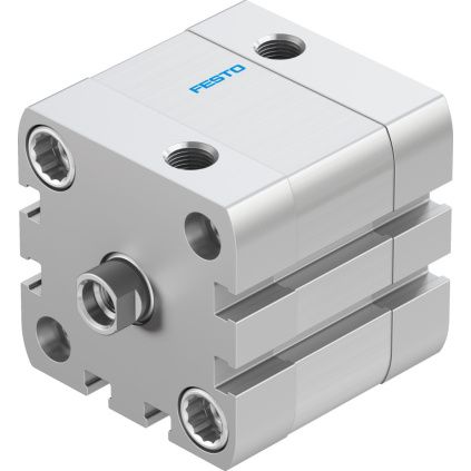 ADN-40-10-I-P-A-R3 Festo