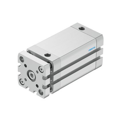 ADNGF-40-60-P-A Festo