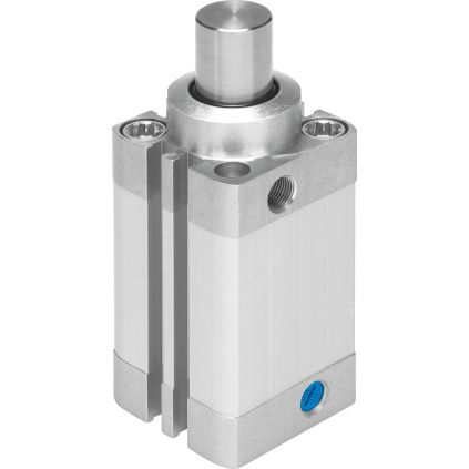 DFSP-50-30-DF-PA Festo