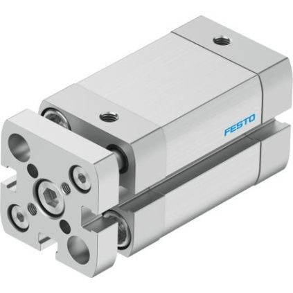 ADNGF-25-80-P-A Festo