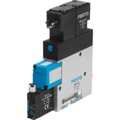 VADMI-200-P Festo