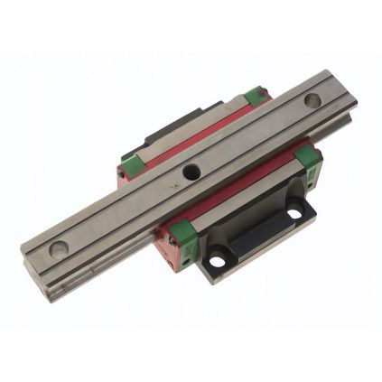 HGW30CCH HIWIN