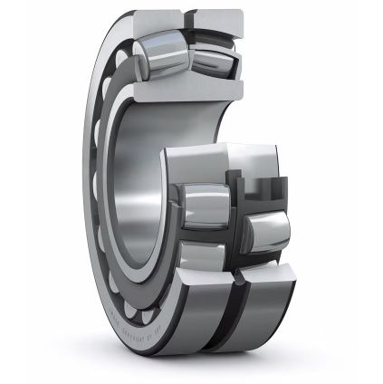 23220 CC C3 W33 SKF