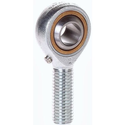 SAKAC 22 M SKF