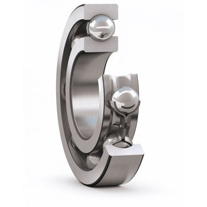 16009 SKF
