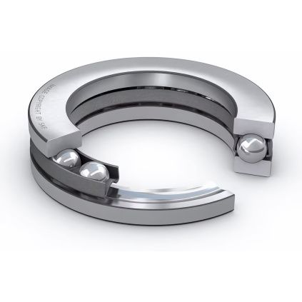 51110 SKF