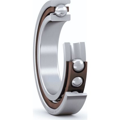 7211 ACDGB/P4A SKF