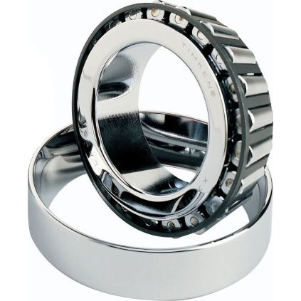 14138A/14276 TIMKEN