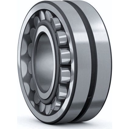 24024 CC W33 SKF