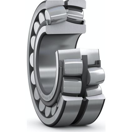 22220 EK SKF
