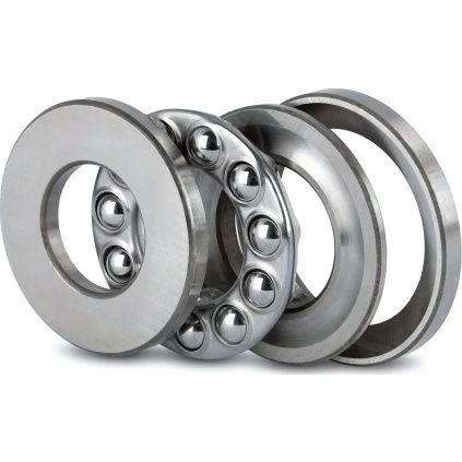 53228 F SKF