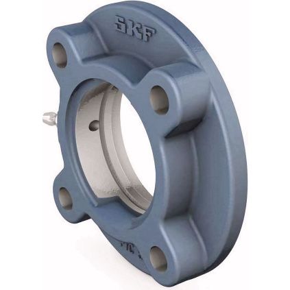 FYC 508 SKF
