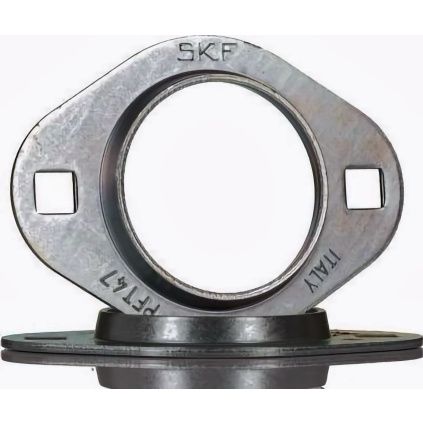 PFT 47 SKF