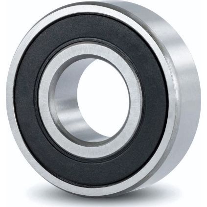6304 2RS KINEX