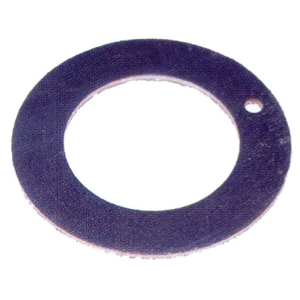 Bague axiale - WC62KU