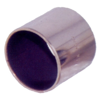 Boccola cilindrica - 1310KU neu