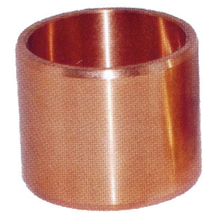 Boccola cilindrica - B60 607550 neu