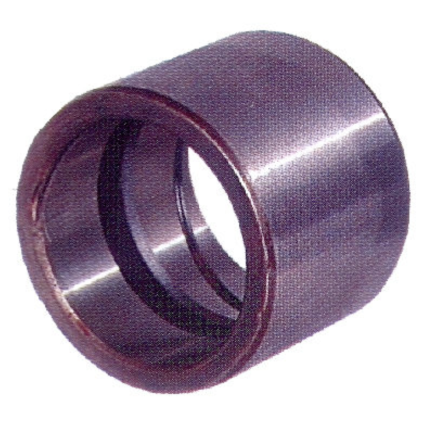 Cylindrical bushing - B80 5540 neu