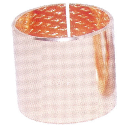 Цилиндрична втулка - B90 115120100 neu