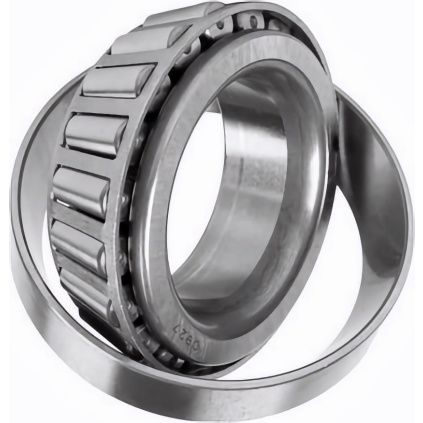 LM 67048/10 ZKL