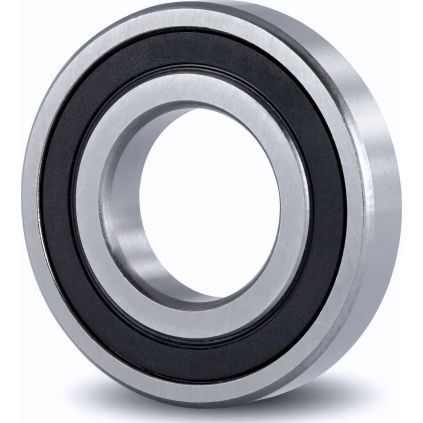 6208 2RS KINEX