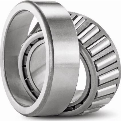 30217 SKF